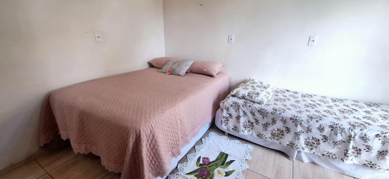 Kitnet S1 Em Torres-Rs - Na Mais Bela Praia Gaucha - Cozinha - Banheiro - Ar Condicionado - Tv E Wi-Fi - Estacionamento - Anfitria Superhost No Bnb Eksteriør billede