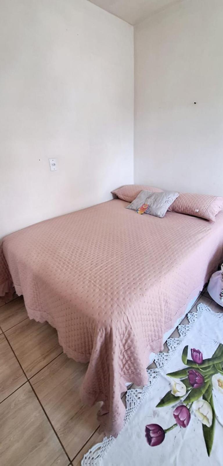 Kitnet S1 Em Torres-Rs - Na Mais Bela Praia Gaucha - Cozinha - Banheiro - Ar Condicionado - Tv E Wi-Fi - Estacionamento - Anfitria Superhost No Bnb Eksteriør billede