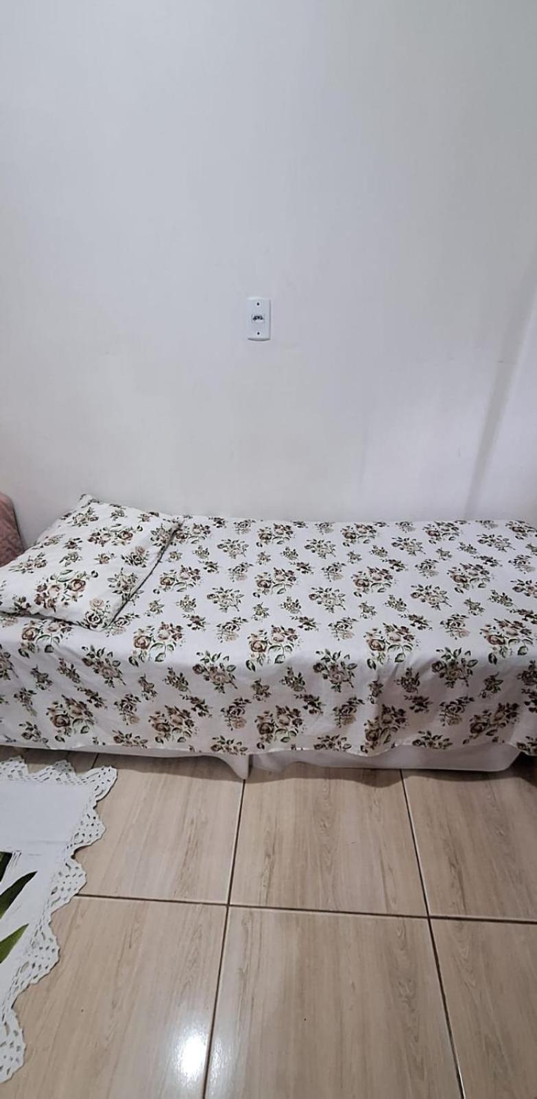 Kitnet S1 Em Torres-Rs - Na Mais Bela Praia Gaucha - Cozinha - Banheiro - Ar Condicionado - Tv E Wi-Fi - Estacionamento - Anfitria Superhost No Bnb Eksteriør billede